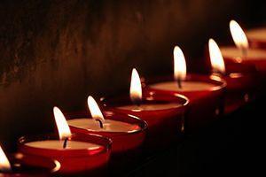 Religion, Addiction and Recovery