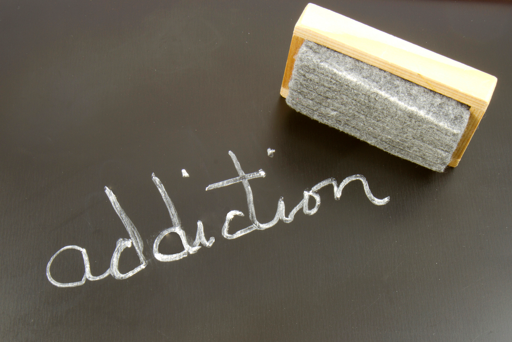 addiction treatment programs in the Swiss Alps