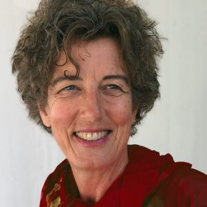 Anne Ovaert