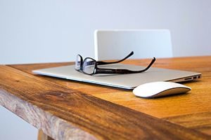 Sex and Pornography Addiction