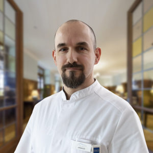 Arnaud