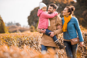 supporting a loved one in treatment