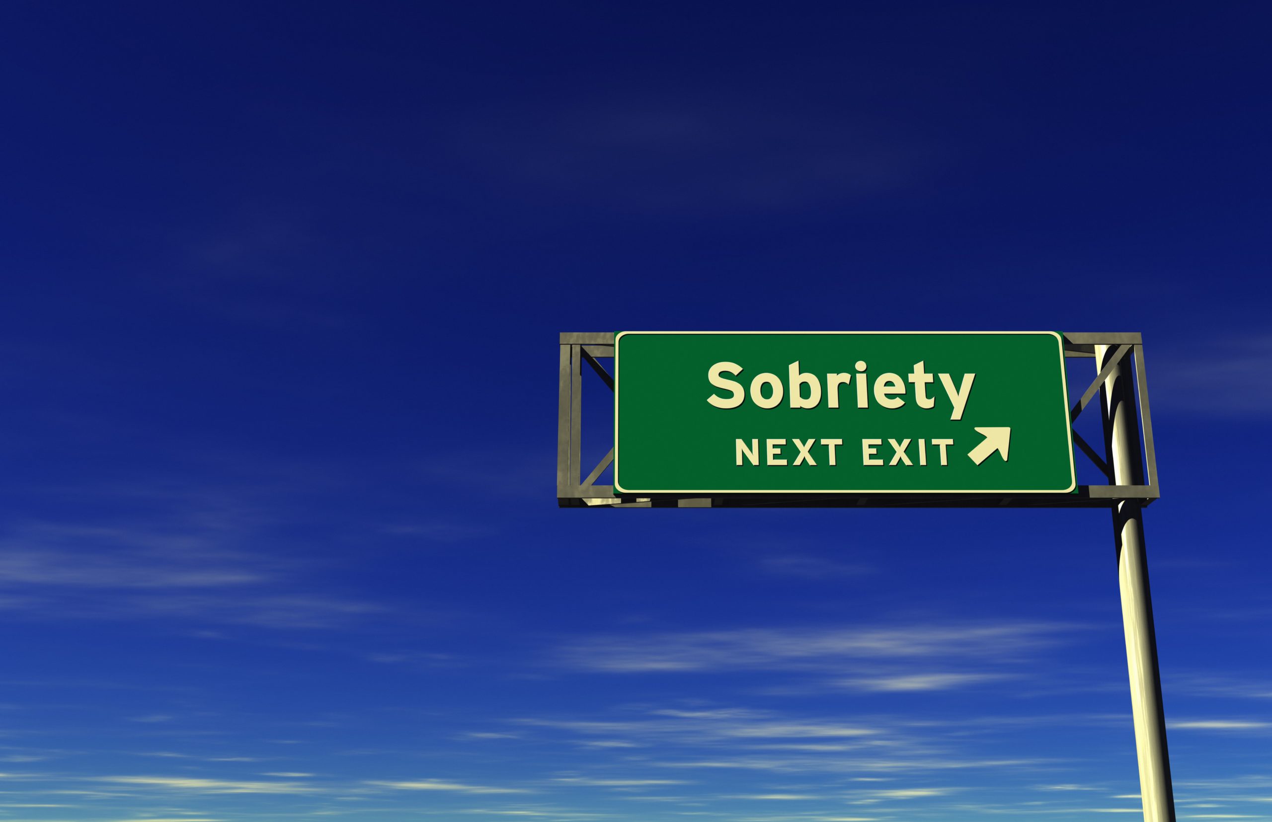 Stages in Addiction Treatment and 