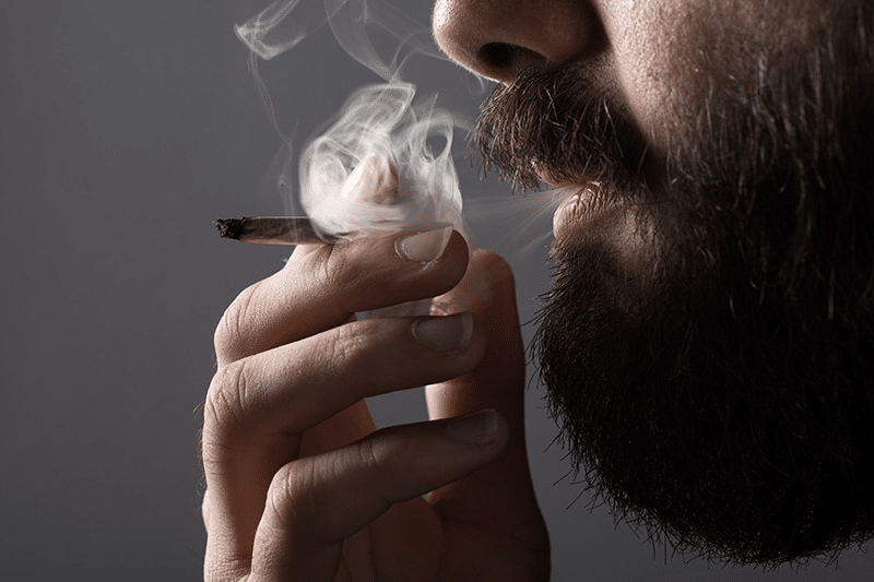 marijuana addiction treatment in switzerland