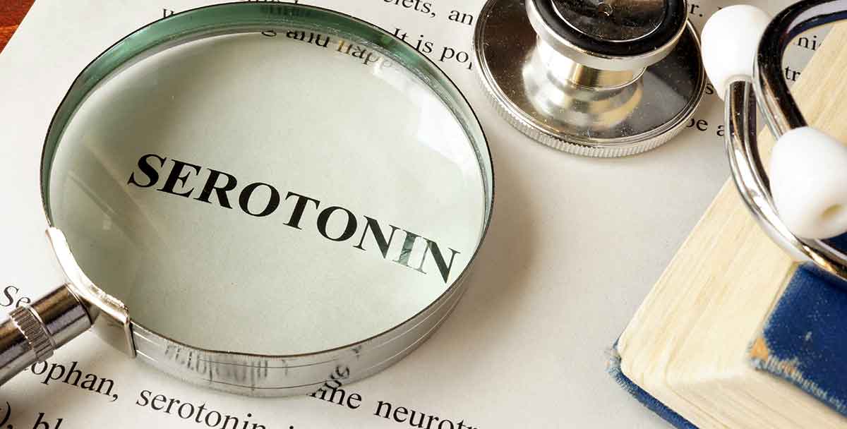 Can Mixing Cocaine and Lexapro Cause Serotonin Syndrome?
