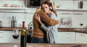 What are the most addictive drugs?