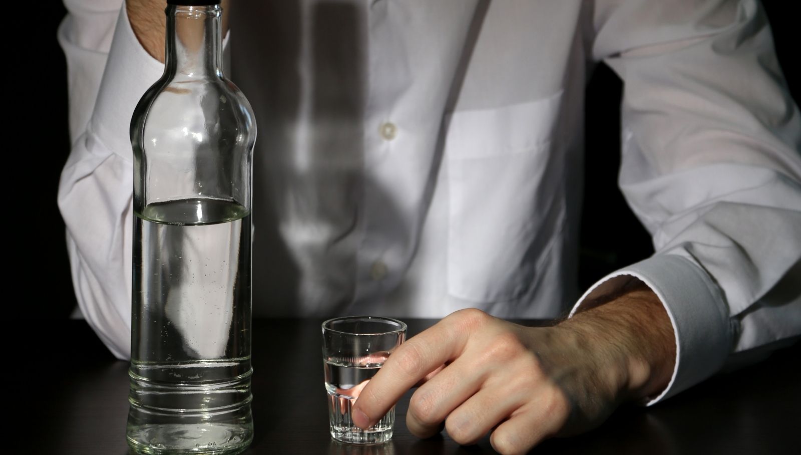 أفضل مركز لعلاج إدمان الكحول