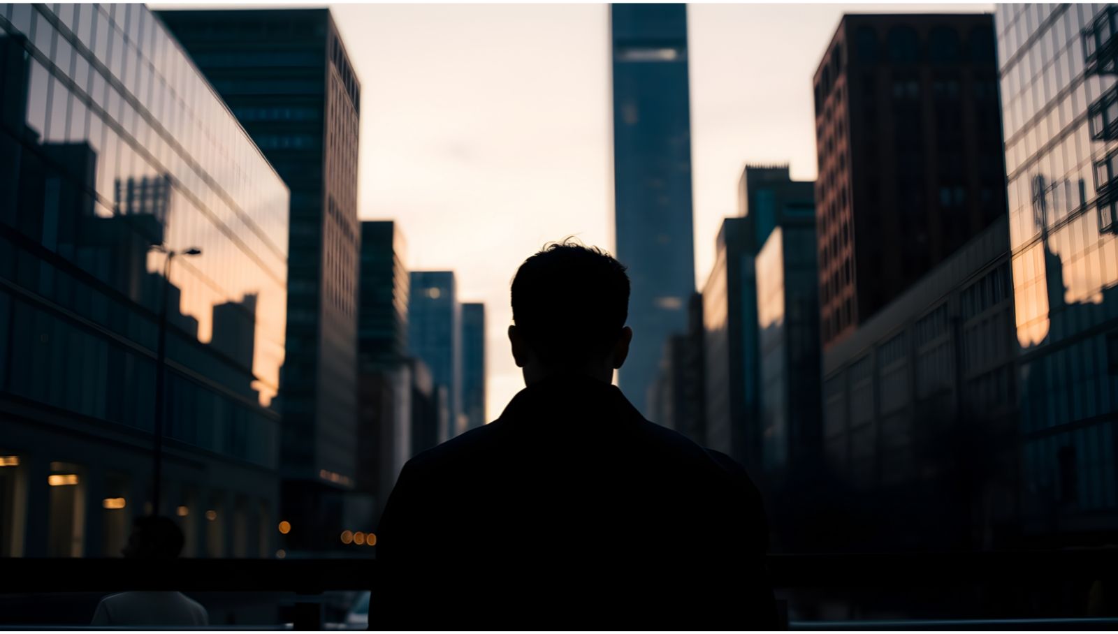 مده انسحاب المخدرات من الجسم