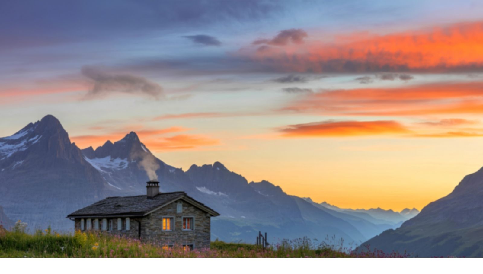 عيادة اعادة التأهيل