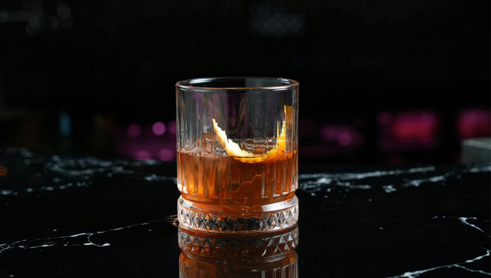 مدة تأثير الكحول علي العقل