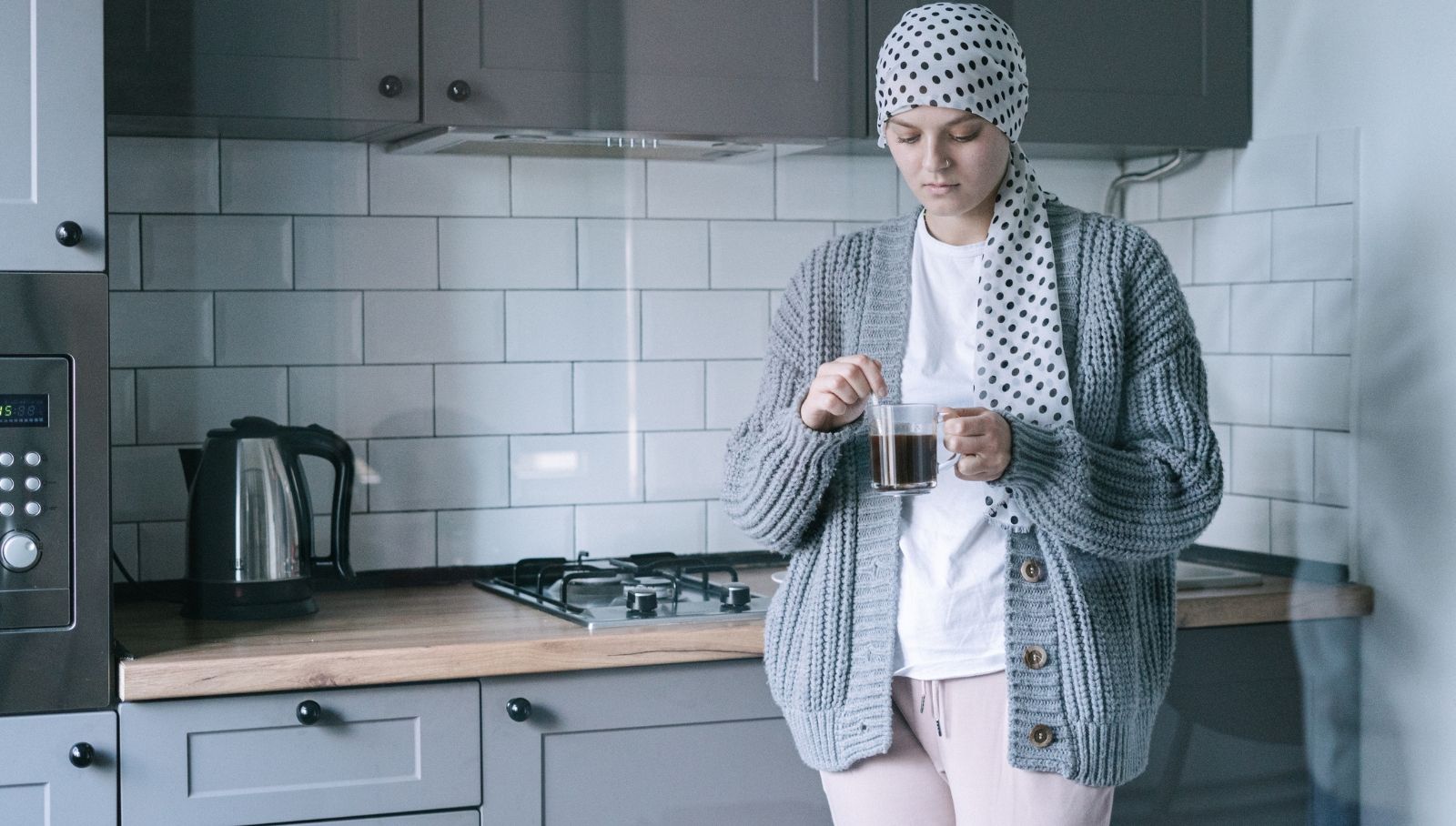 الاكتئاب والصيام