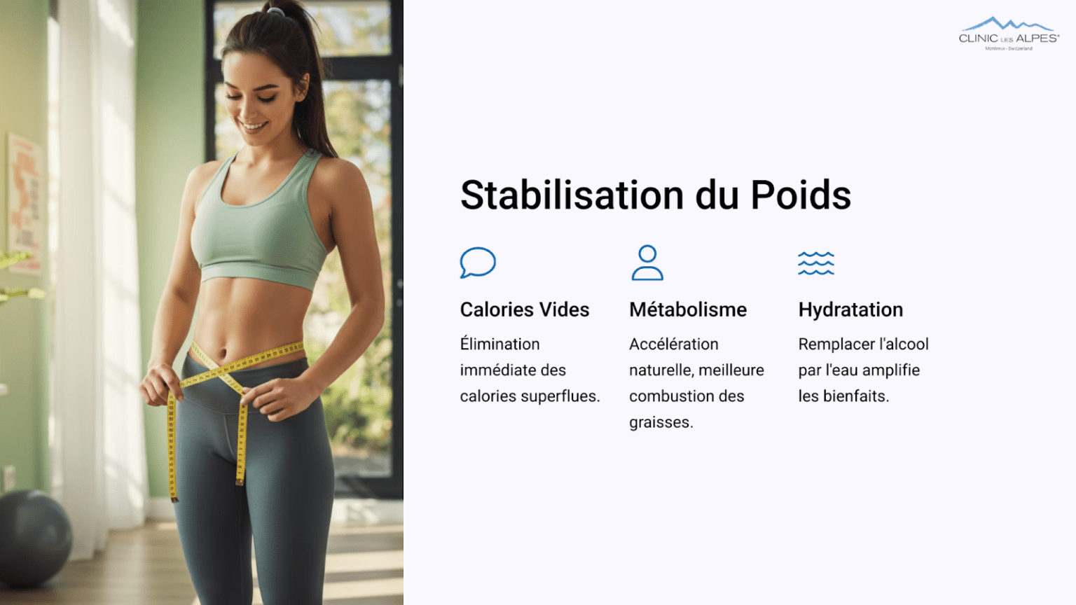 1 mois sans alcool avant/après, des transformations surprenantes — free download
