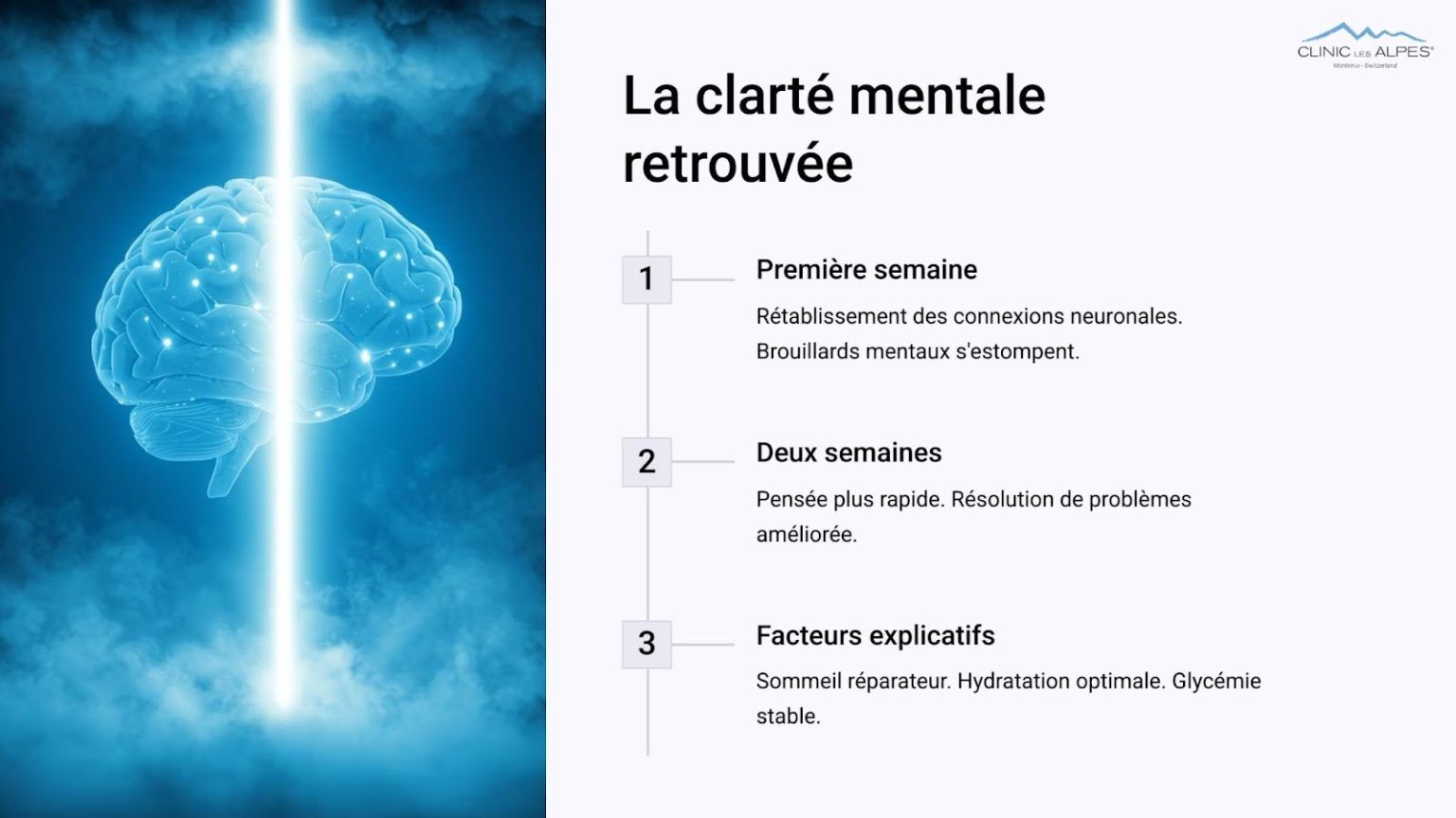 1 mois sans alcool avant/après, des transformations surprenantes — free download