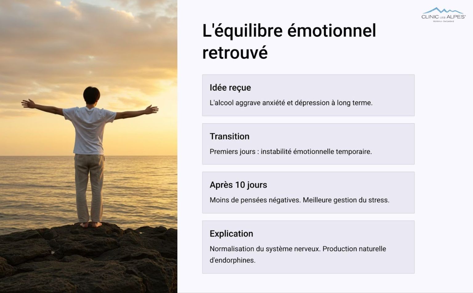 1 mois sans alcool avant/après, des transformations surprenantes — free download