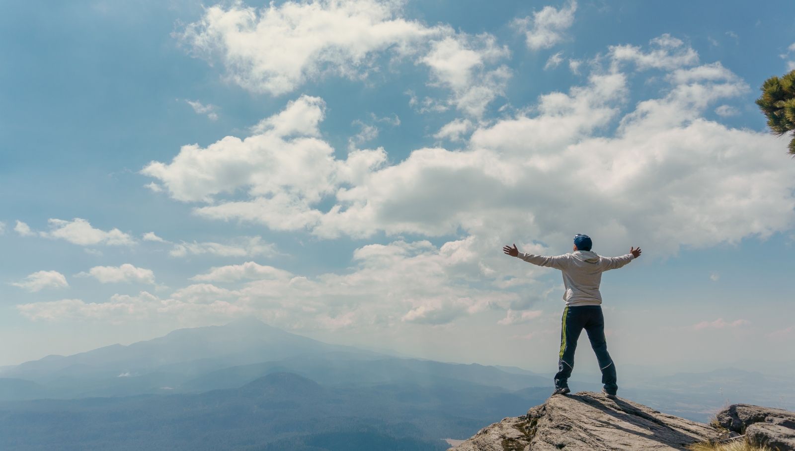 مدة التعافي من ادمان ليريكا