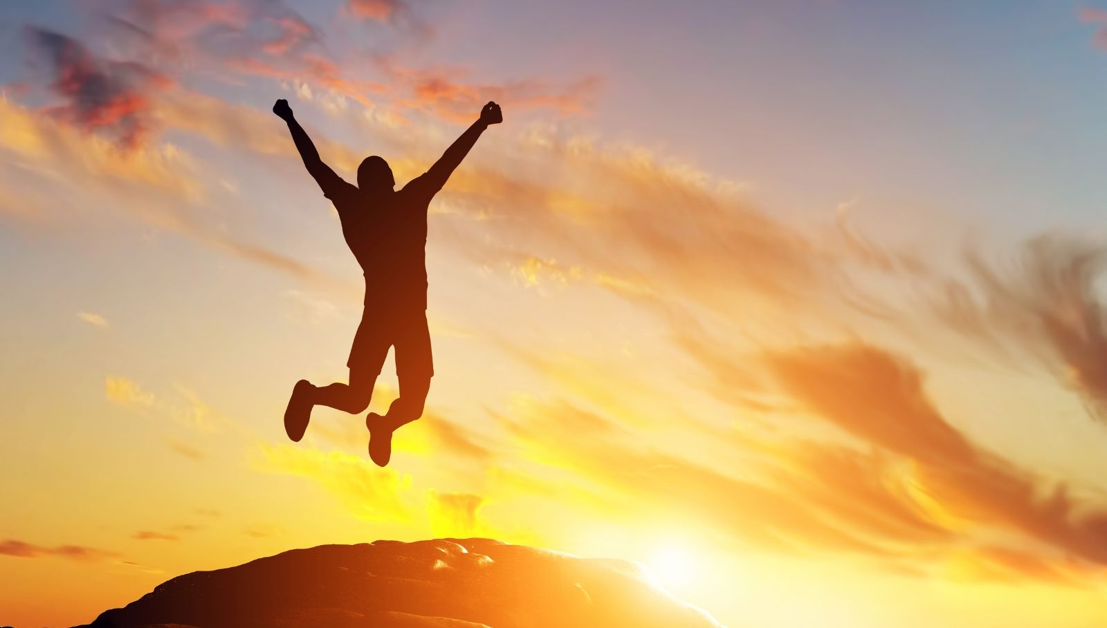 اسباب اكتئاب العيد