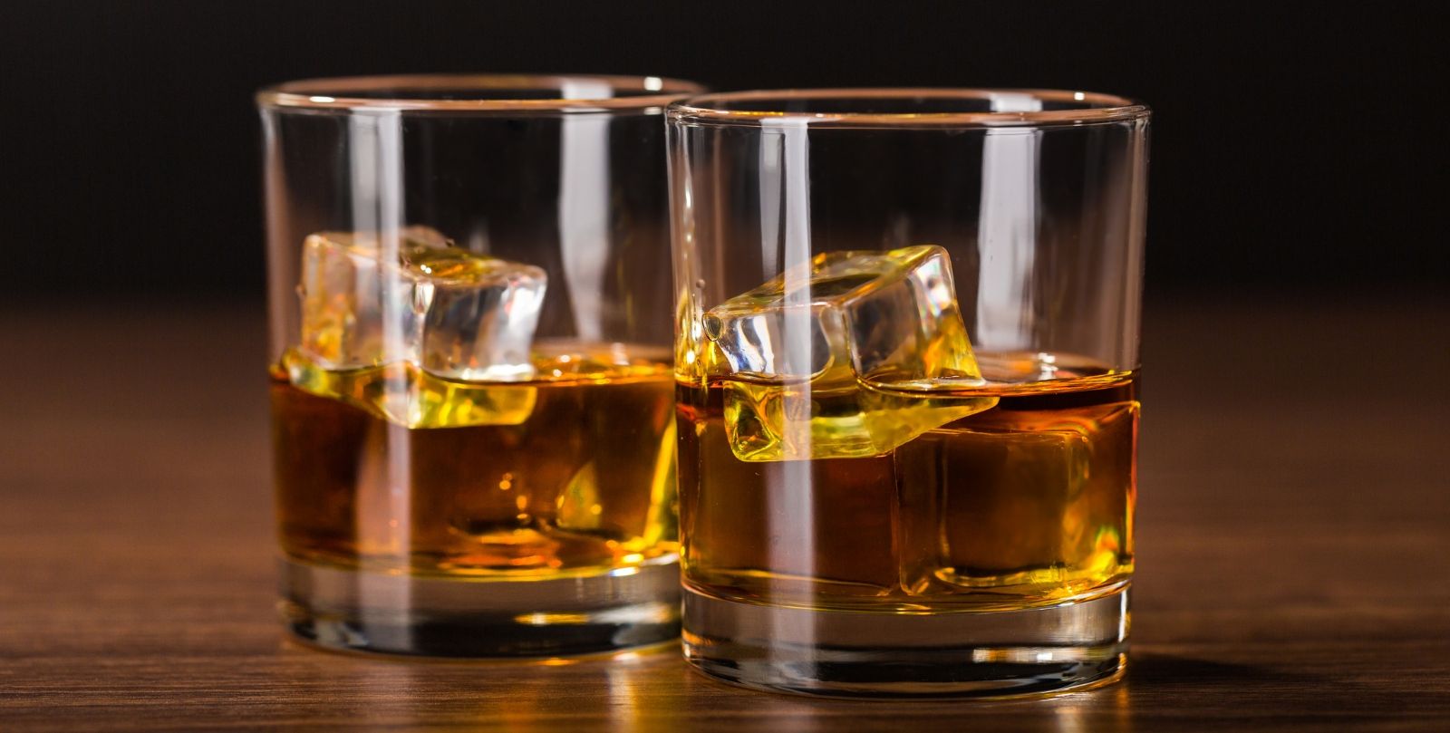 اعراض الانسحاب من الكحول 