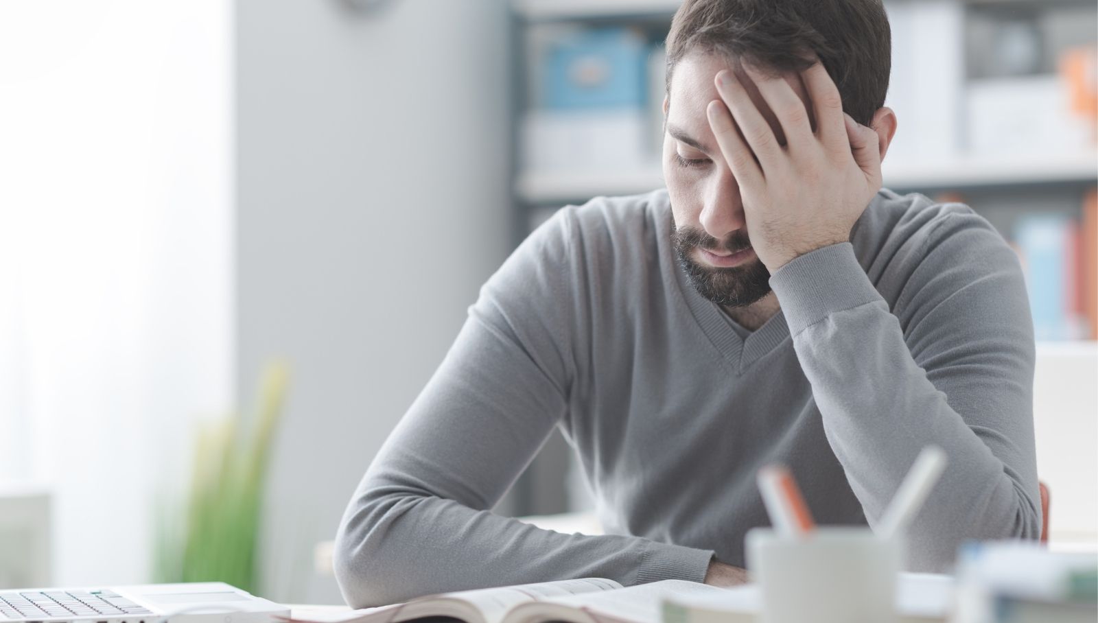  اعراض انسحاب الكحول