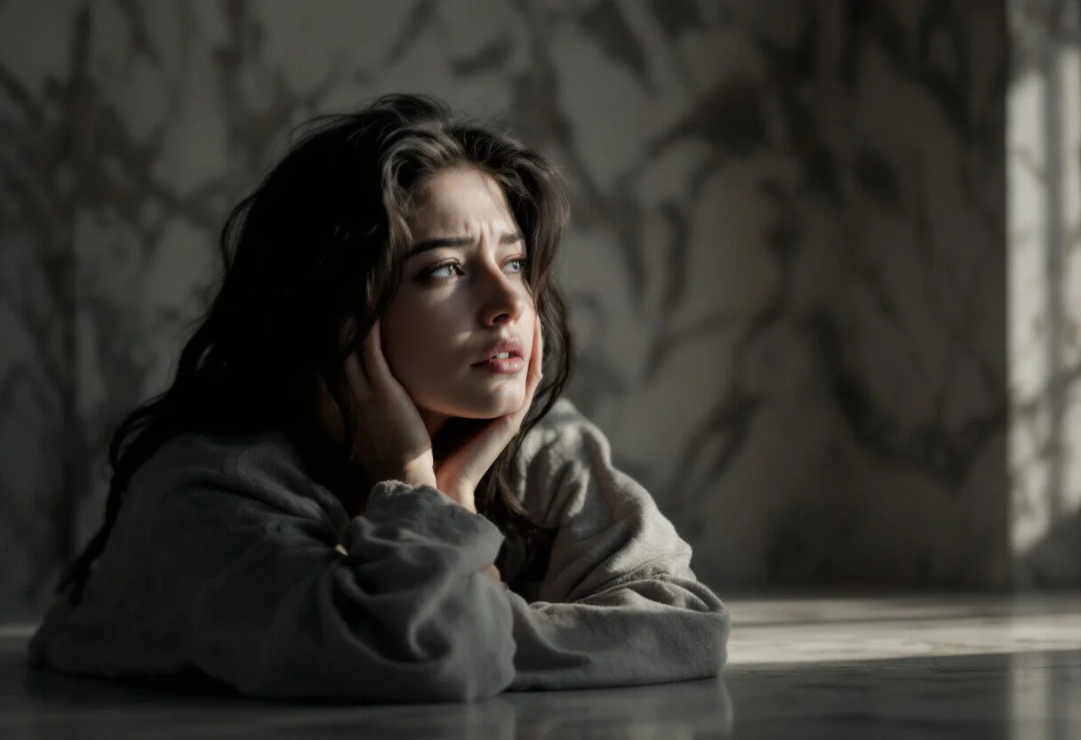 Comment surmonter un traumastisme psychologique