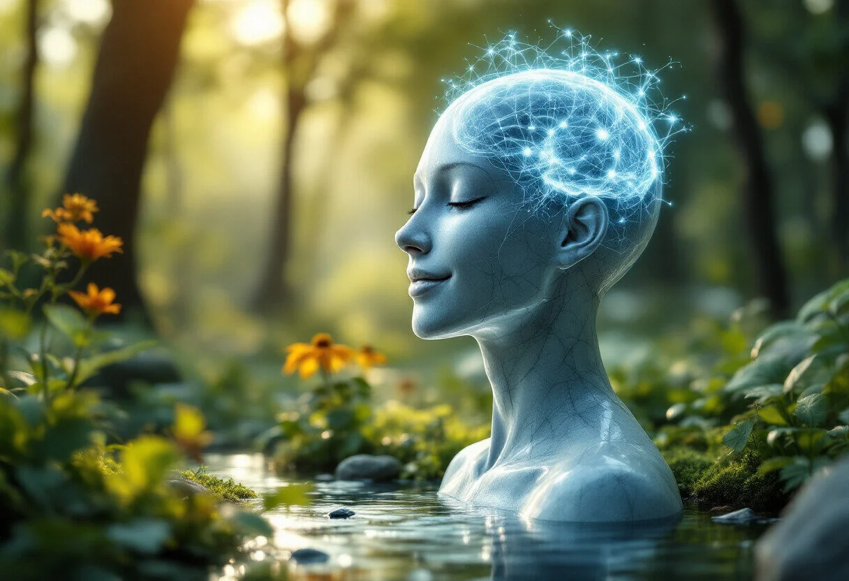 reprogrammation mentale