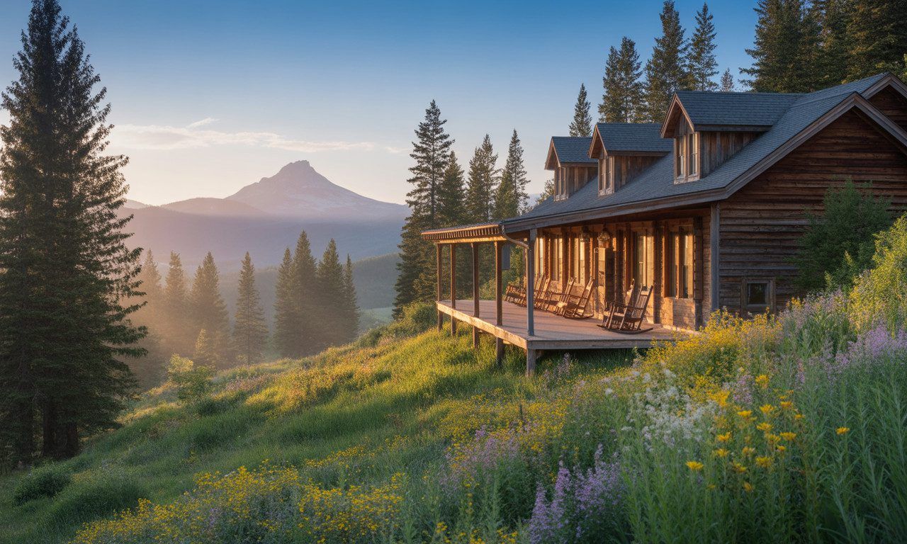 maison de repos pour dépression suisse