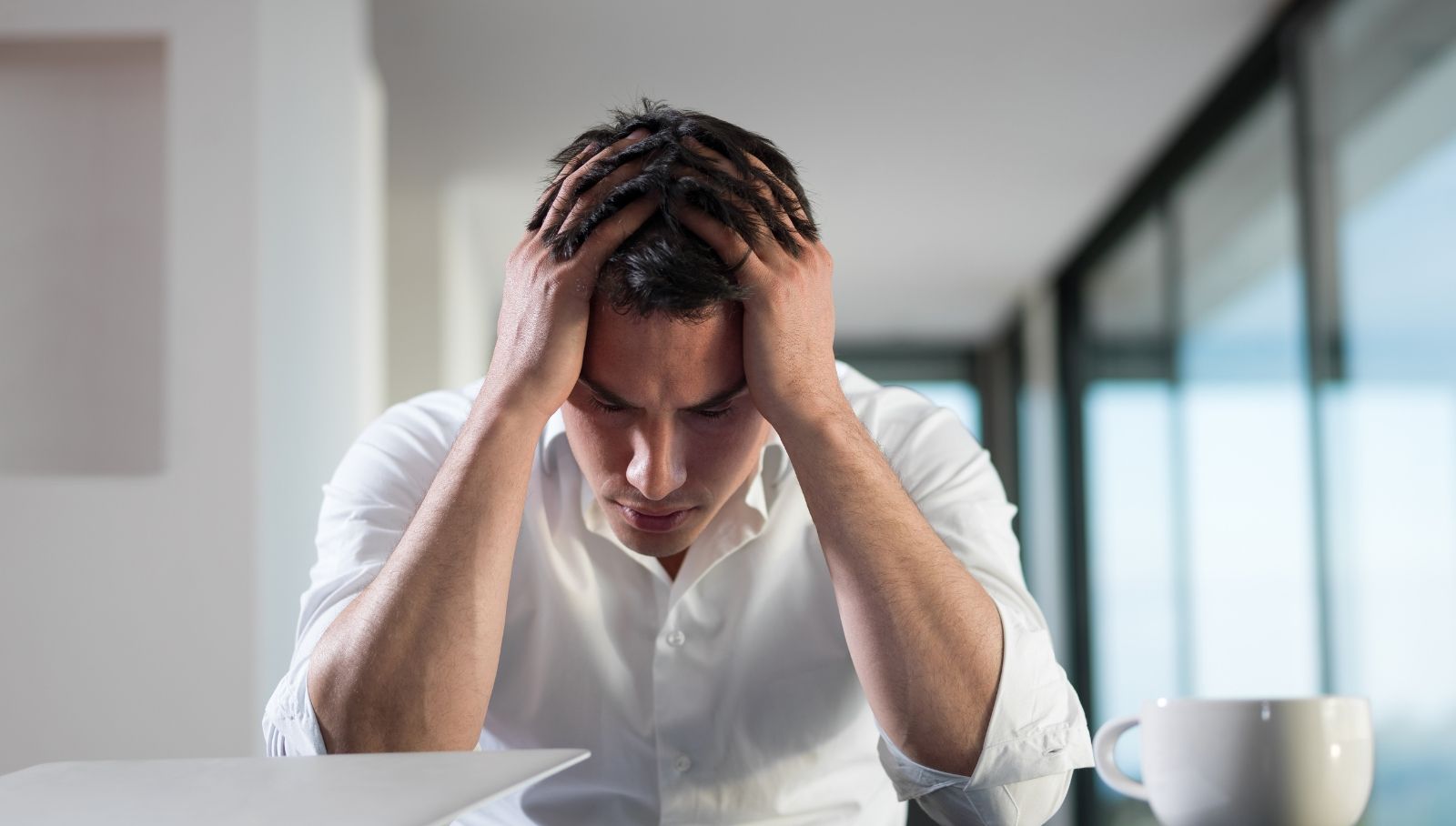 الاحتراق الداخلي