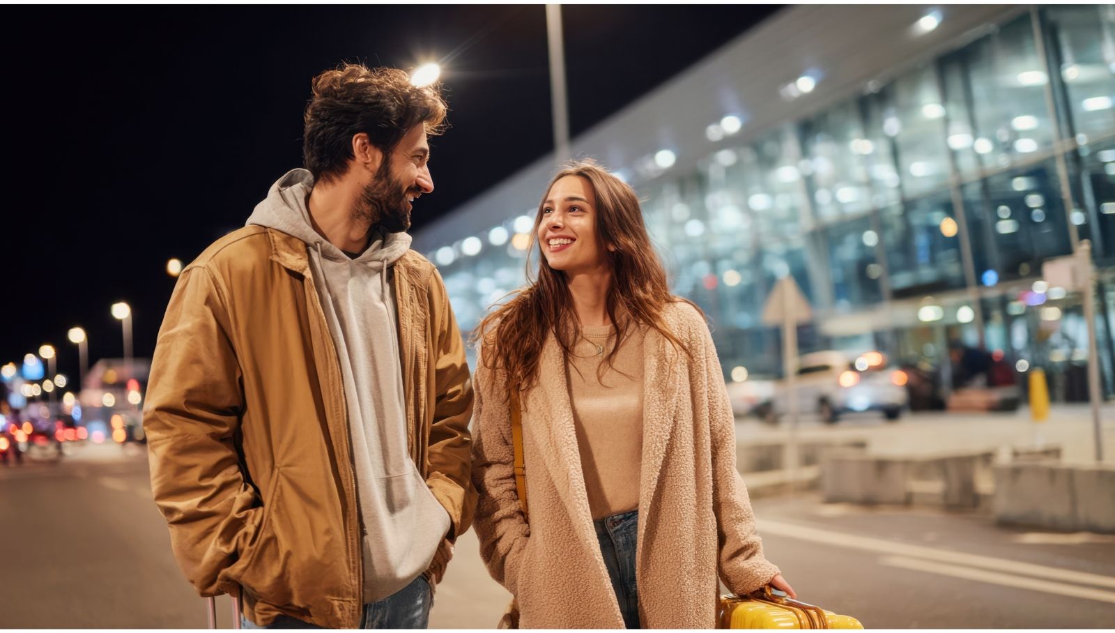 علاج الانفصال العاطفي 