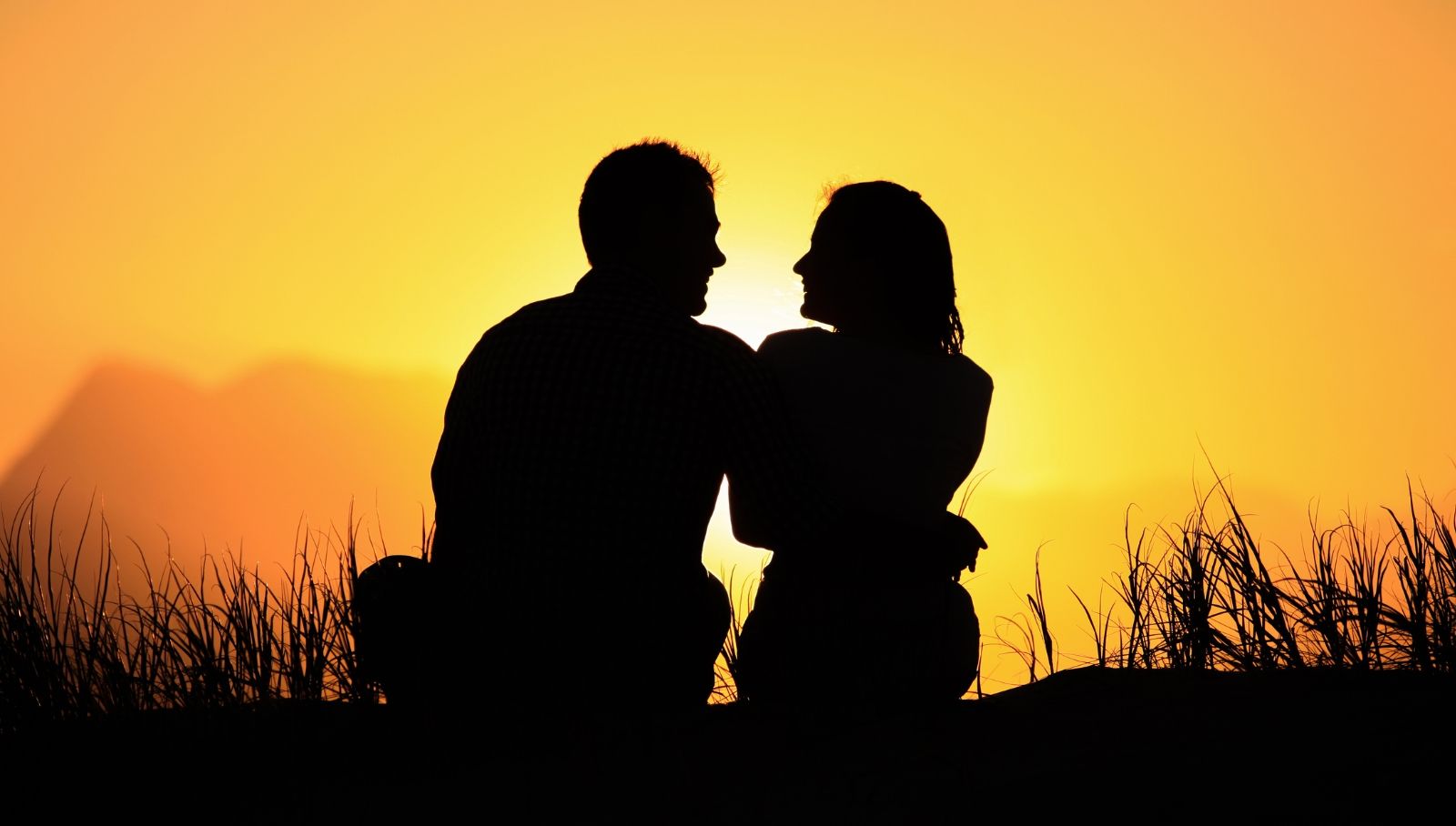 اسباب الانفصال العاطفي 