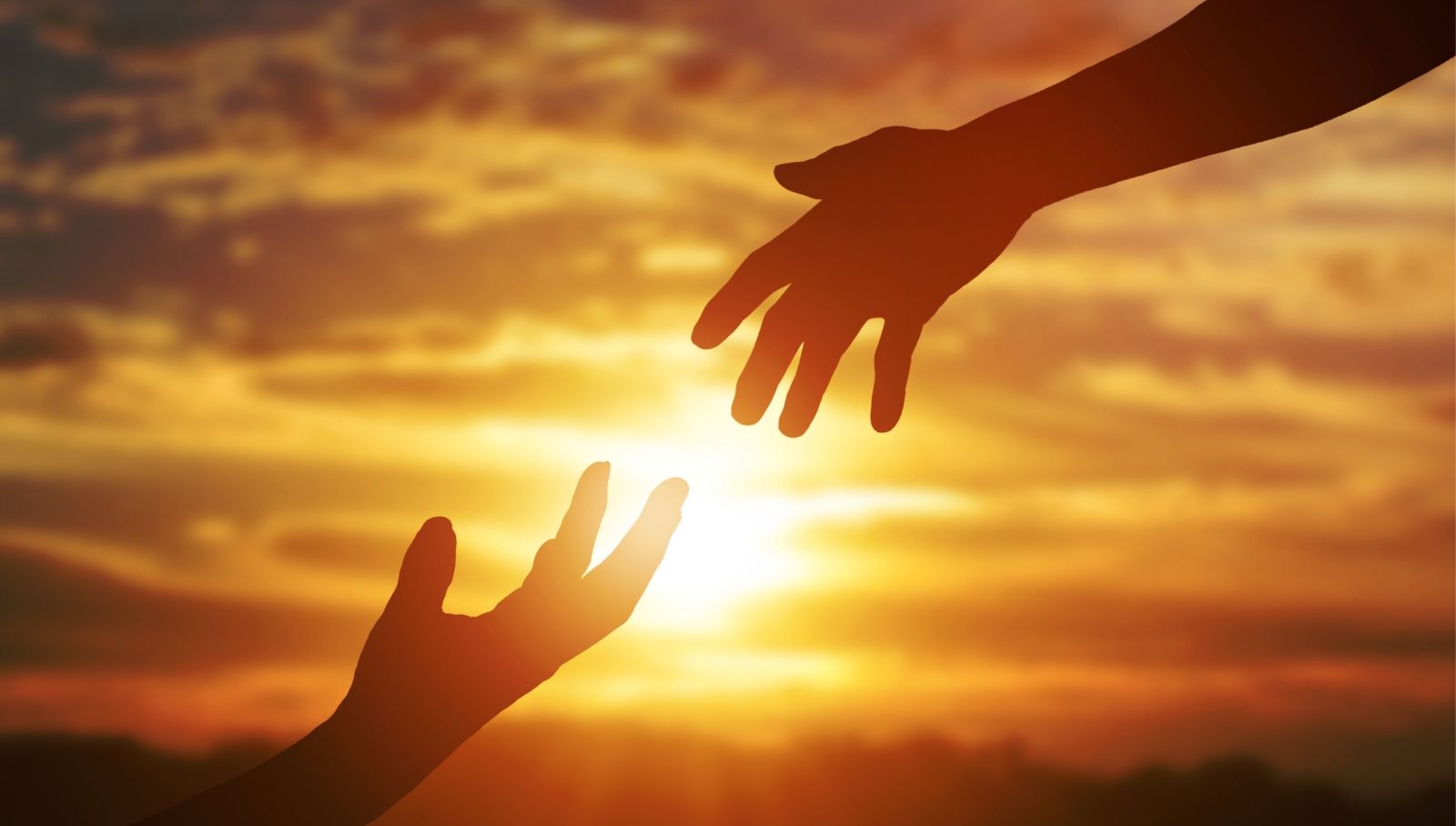 علاج إدمان الحشيش