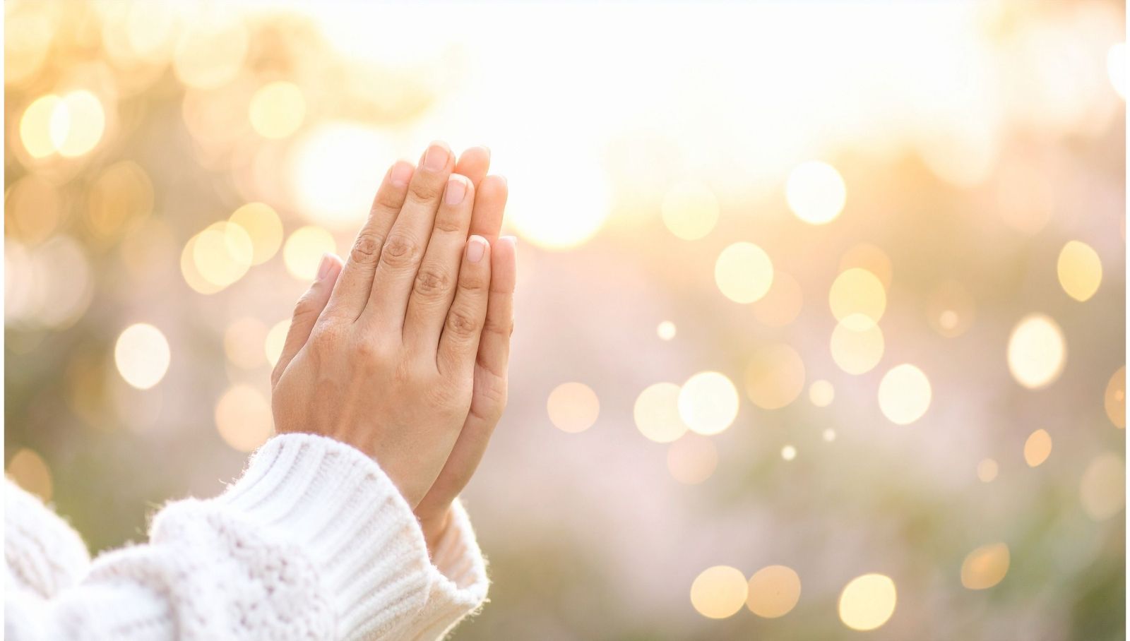 اعراض بعد ترك الحشيش
