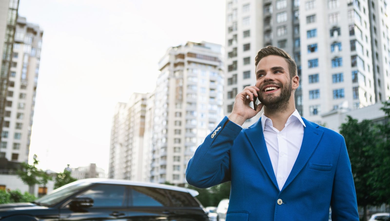 سبب الاحتراق الذاتي