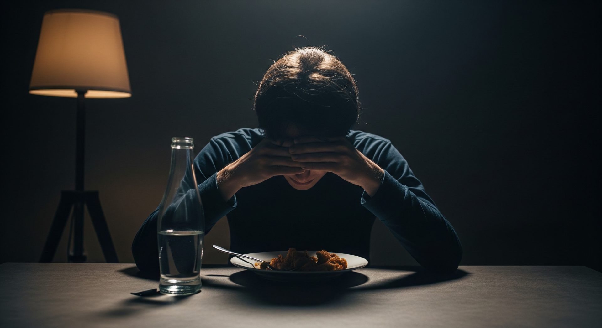 addiction nourriture : que faire ?