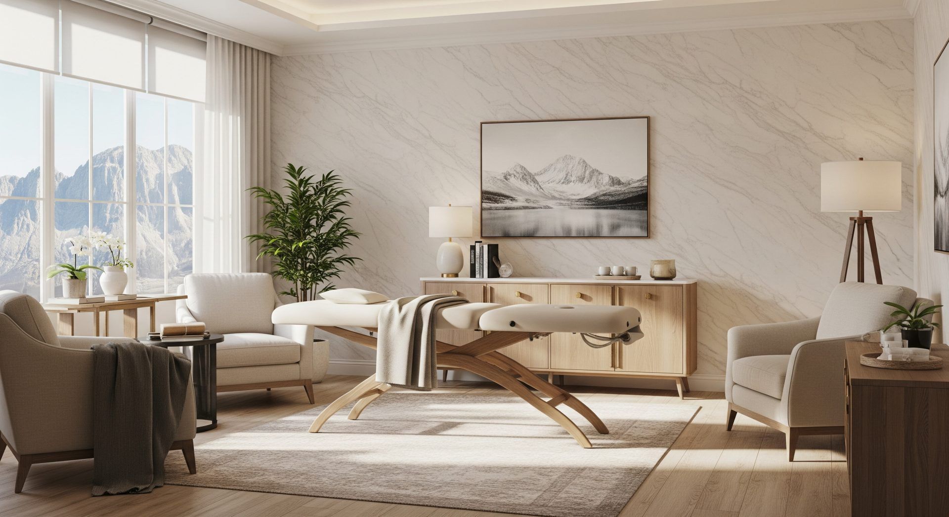 traitement holistique pour les addictions