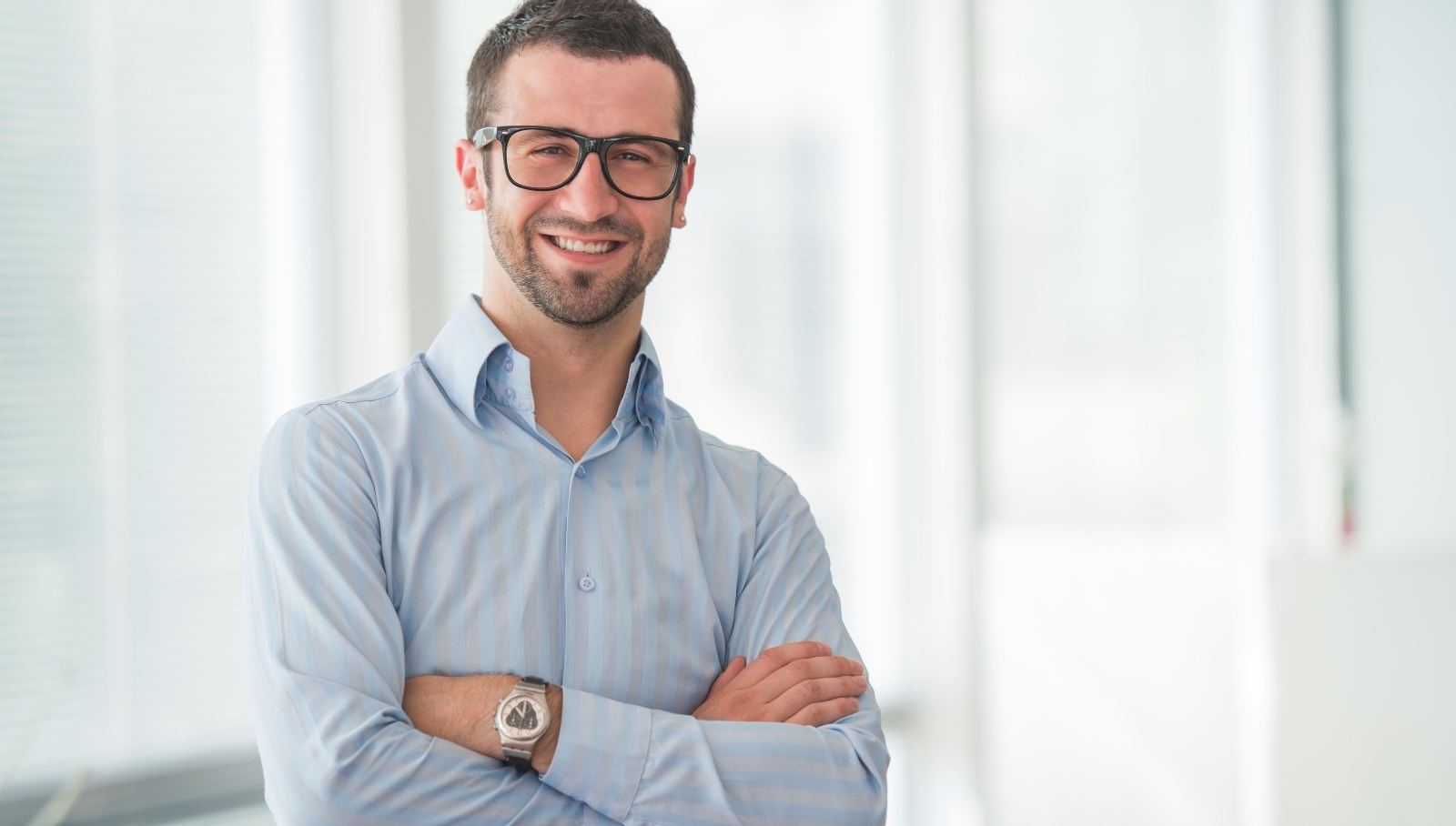 ماهي اعراض الشخص المريض النفسي