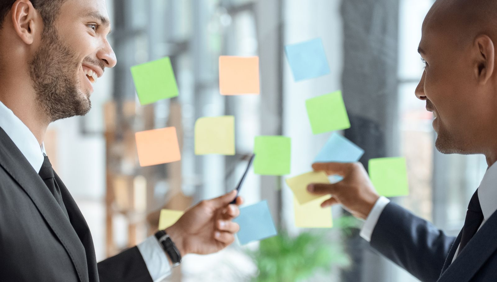 نصائح للوقاية من الاحتراق الوظيفي