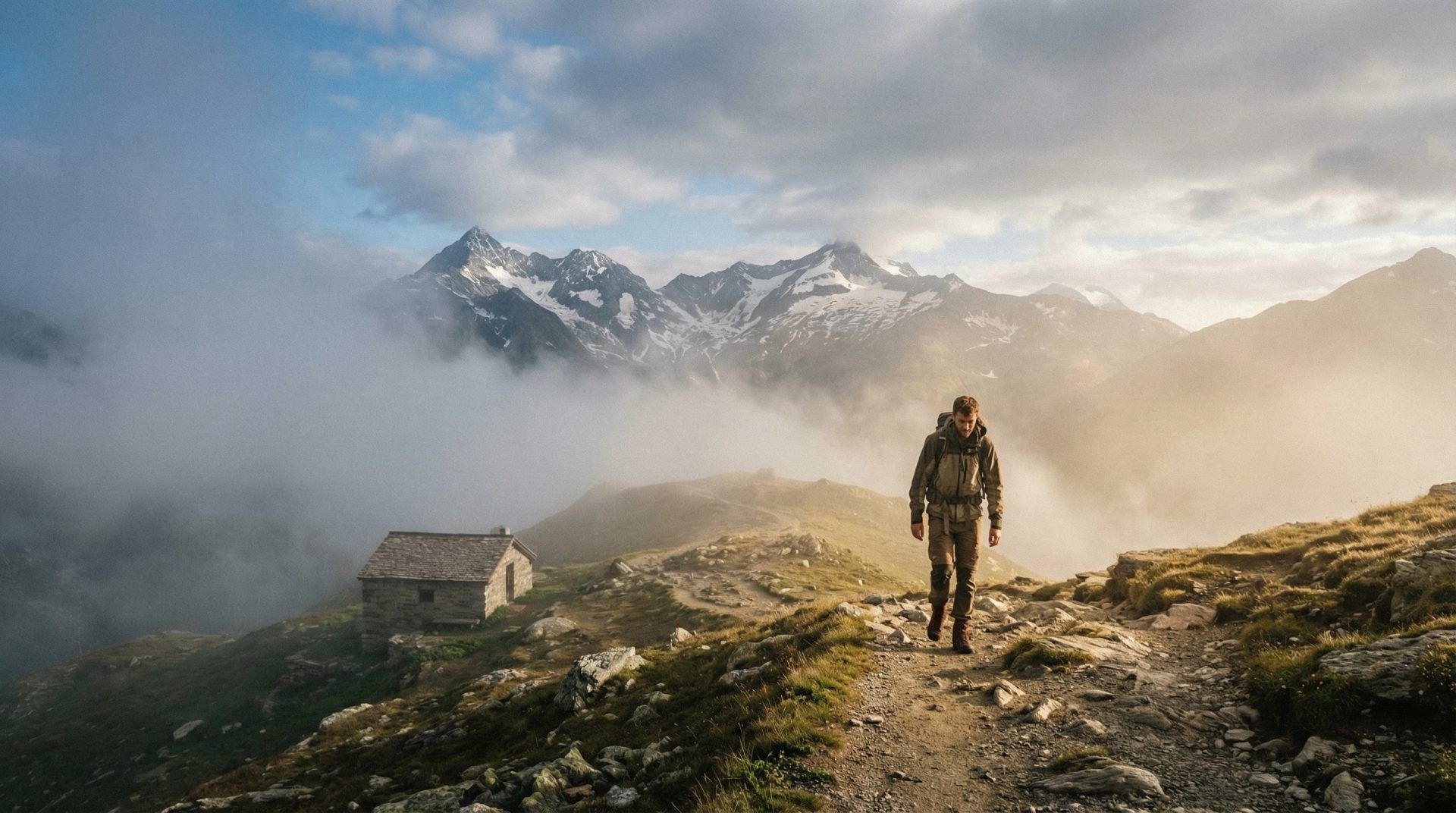 le déni et ses conséquences