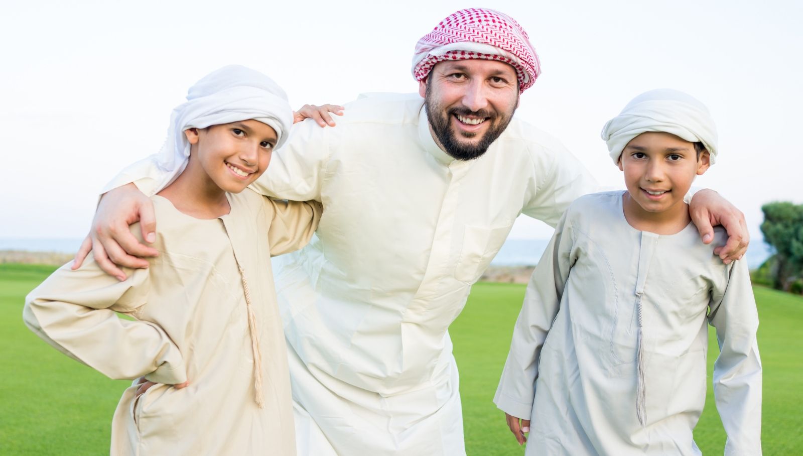 طرق تعزيز الصحة النفسية في رمضان