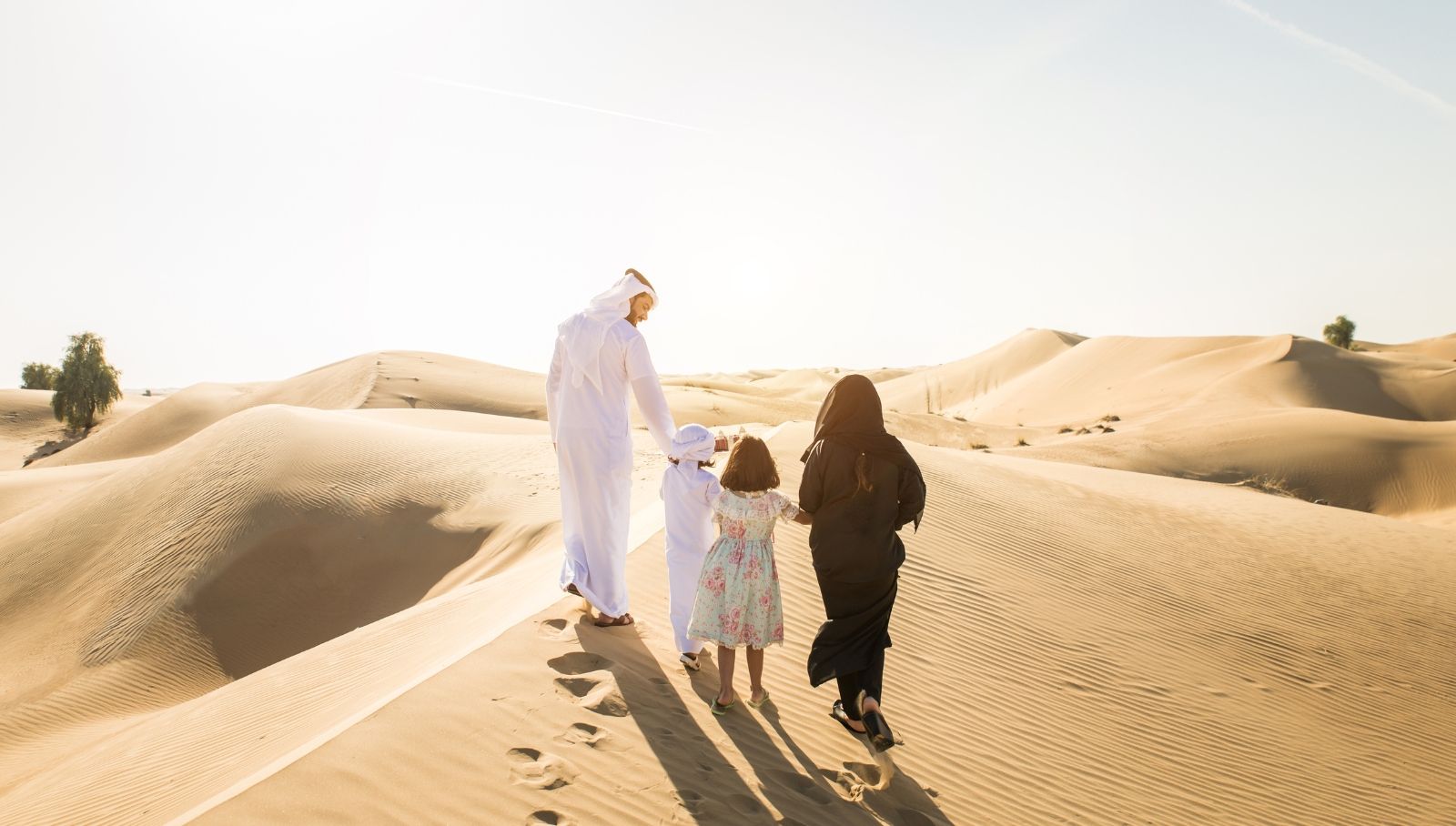 الصحة النفسية والجسدية