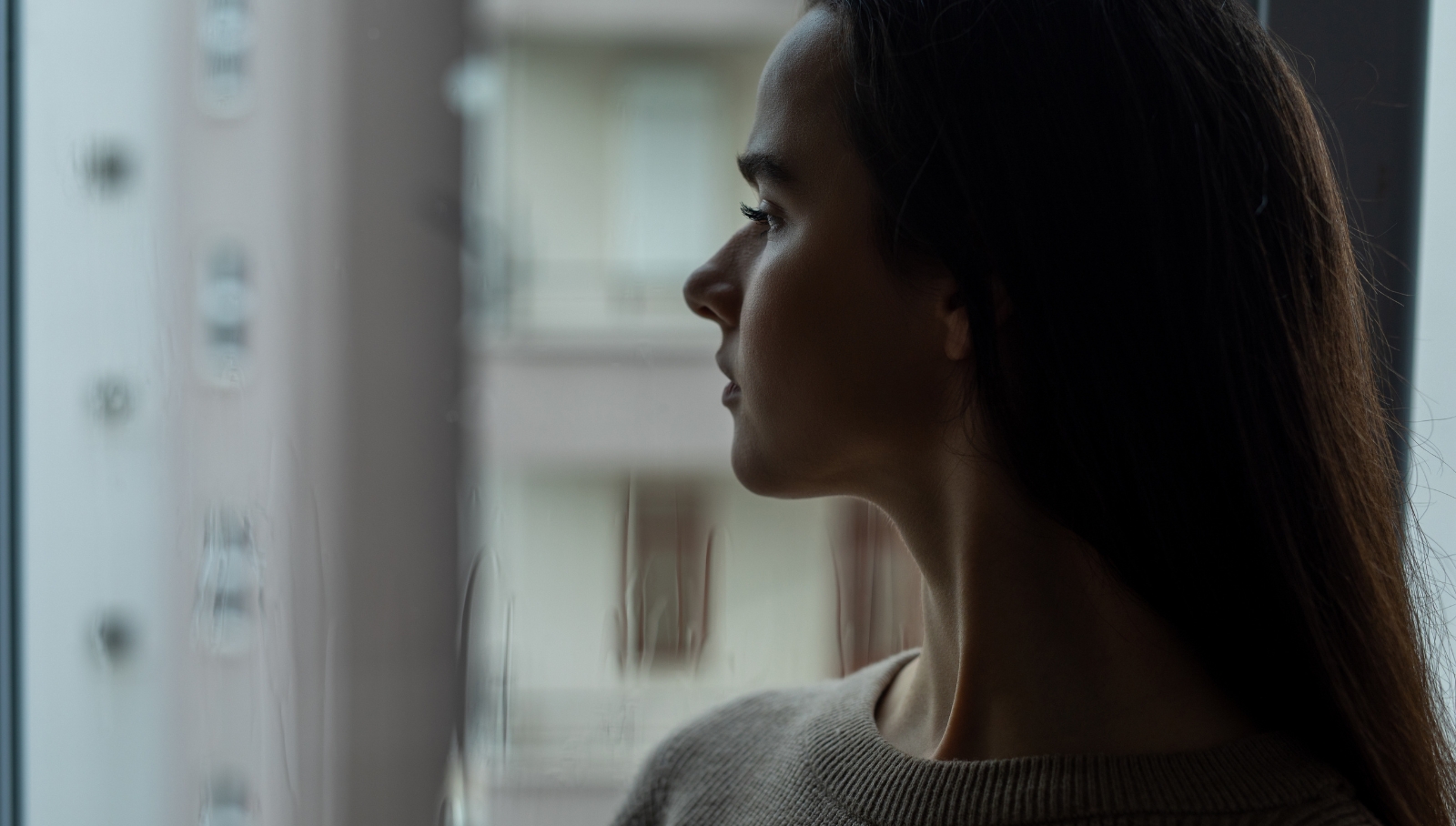 الاثار الجانبية للاكتئاب