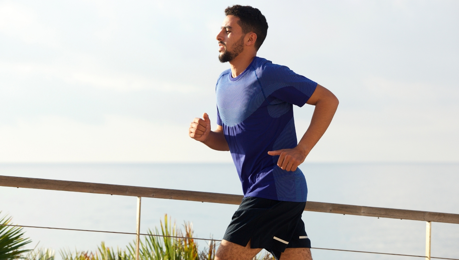 الوقاية من الادمان على المخدرات