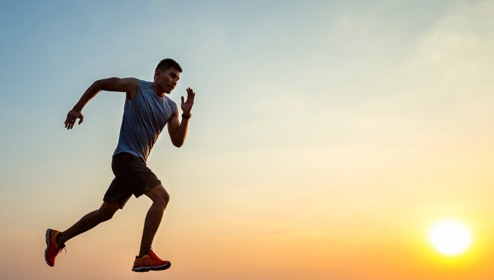 علاج إدمان المخدرات