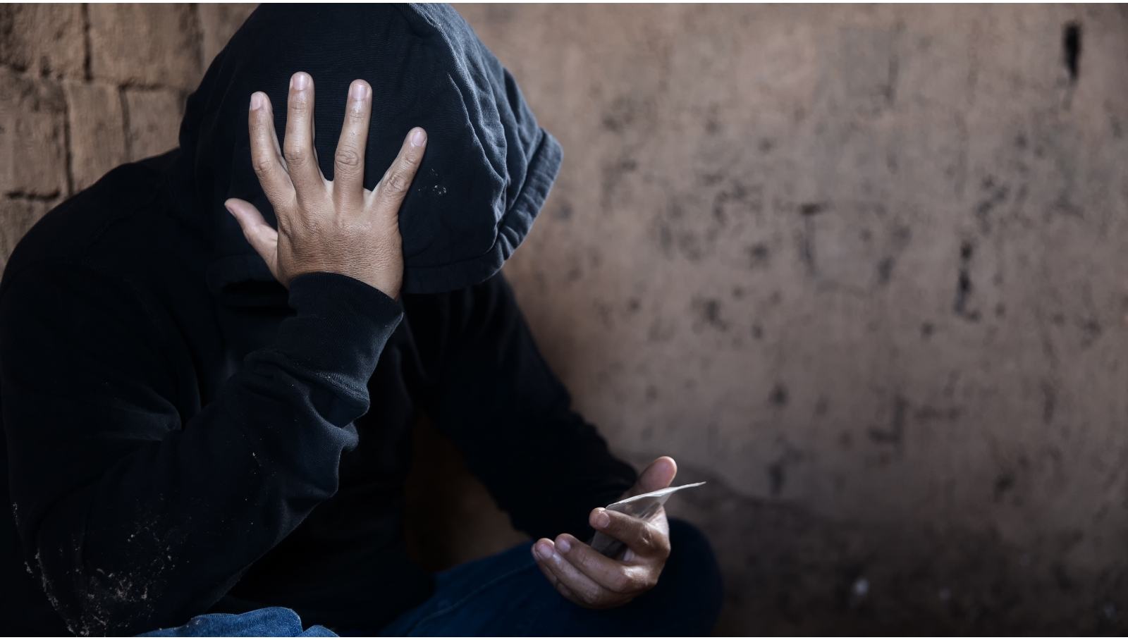 كيفية الوقاية من تعاطي المخدرات
