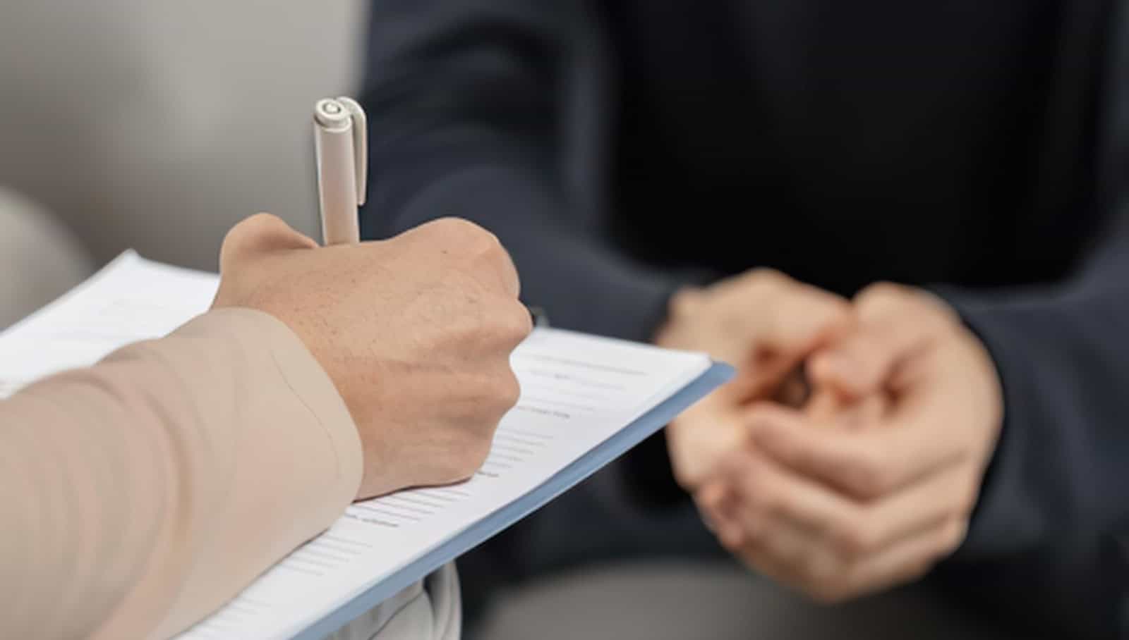 تغير الفصول والاكتئاب