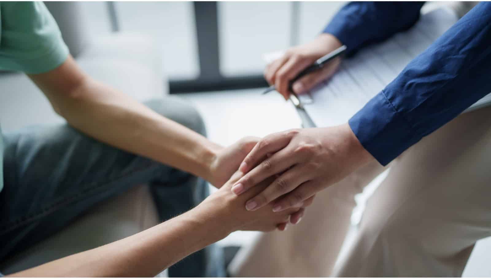 اكتئاب تغير الفصول